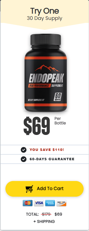 lionfitblackpro buy now 1 bottle