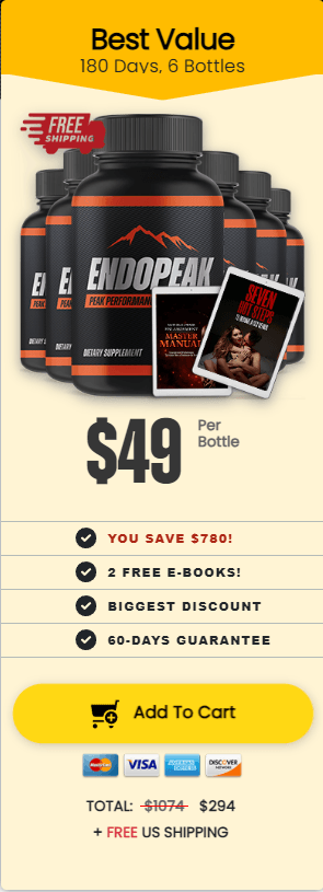 lionfitblackpro buy now 6 bottles